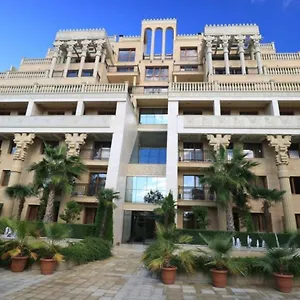 Argisht Palace Only Hotel Nisipurile de Aur