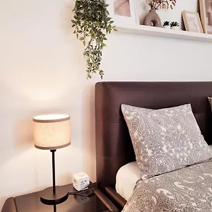 Rose Garden House Apartament Bucureşti